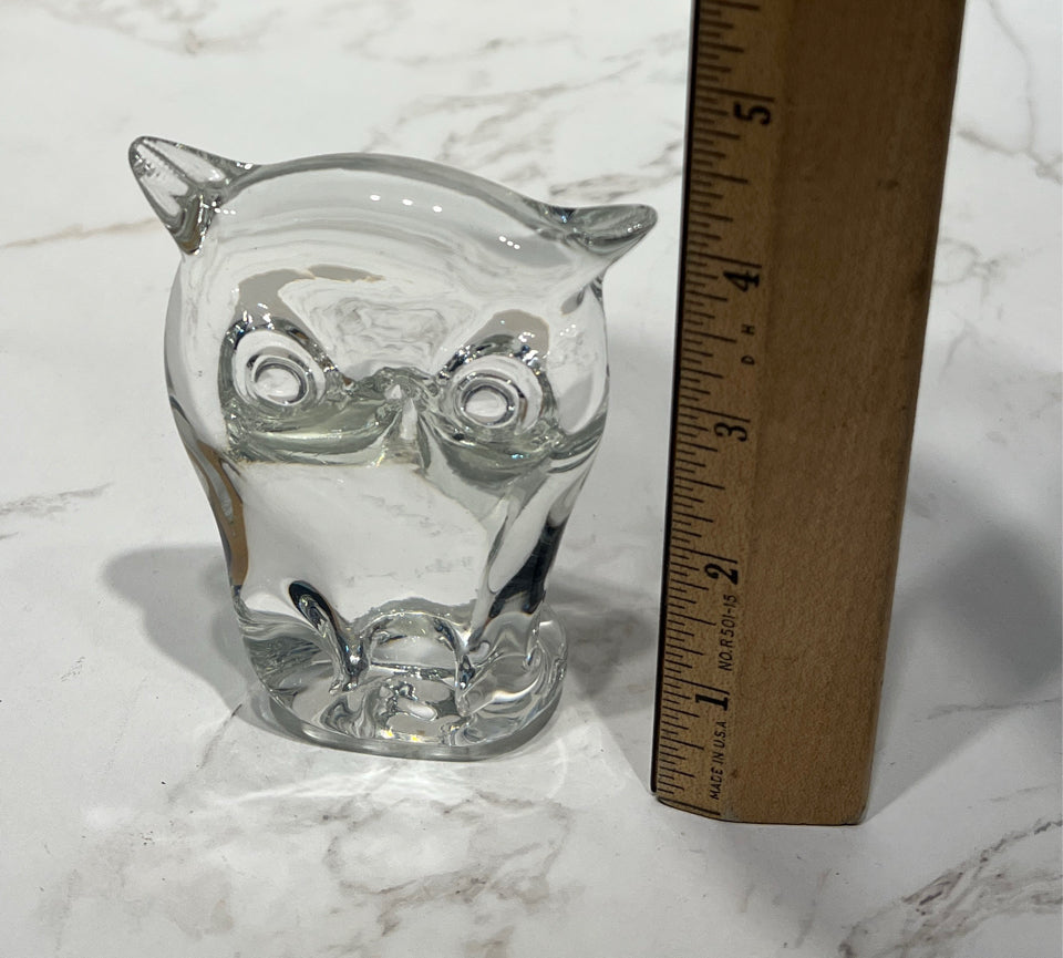 Owl
