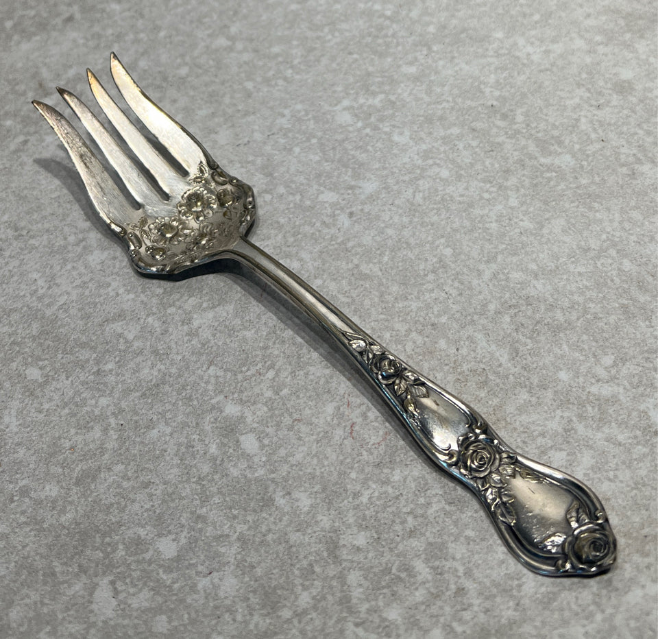 Fork