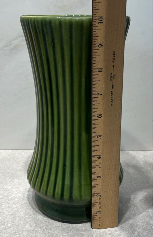 Vintage Vase