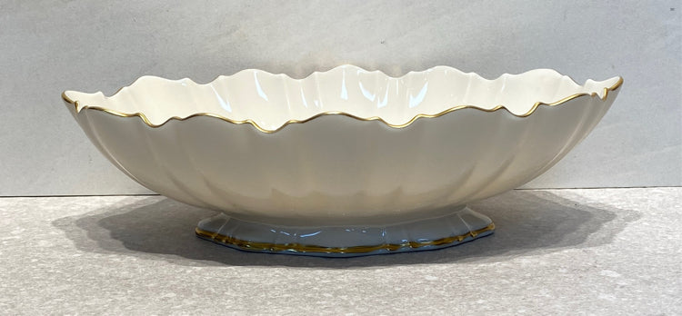Lenox Bowl