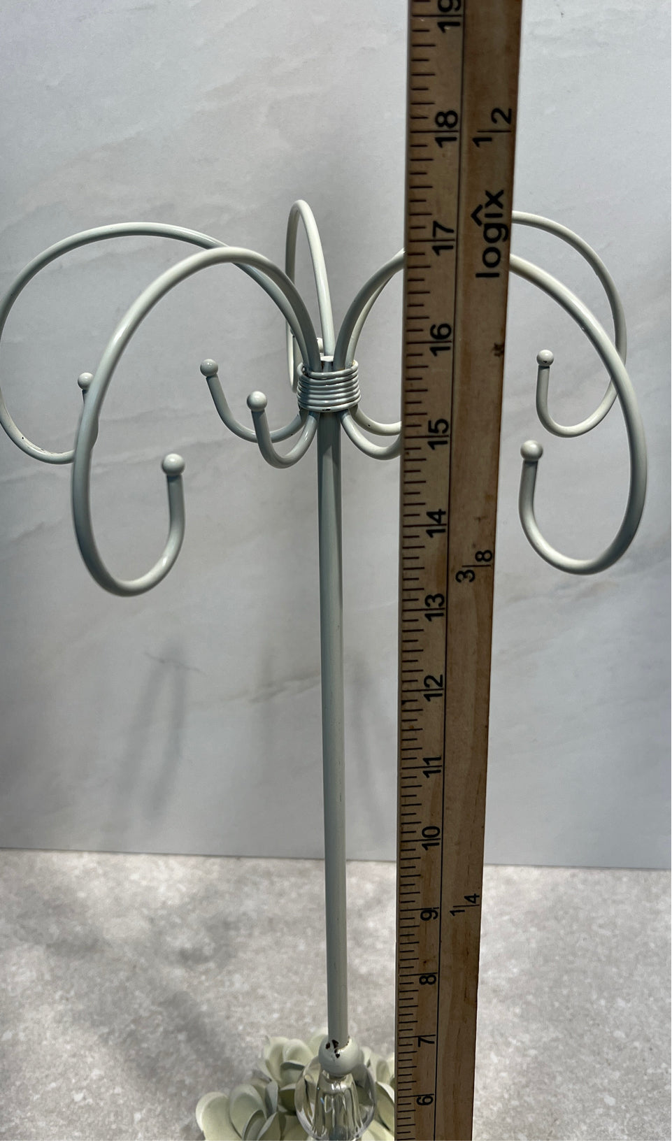 Jewelry Holder