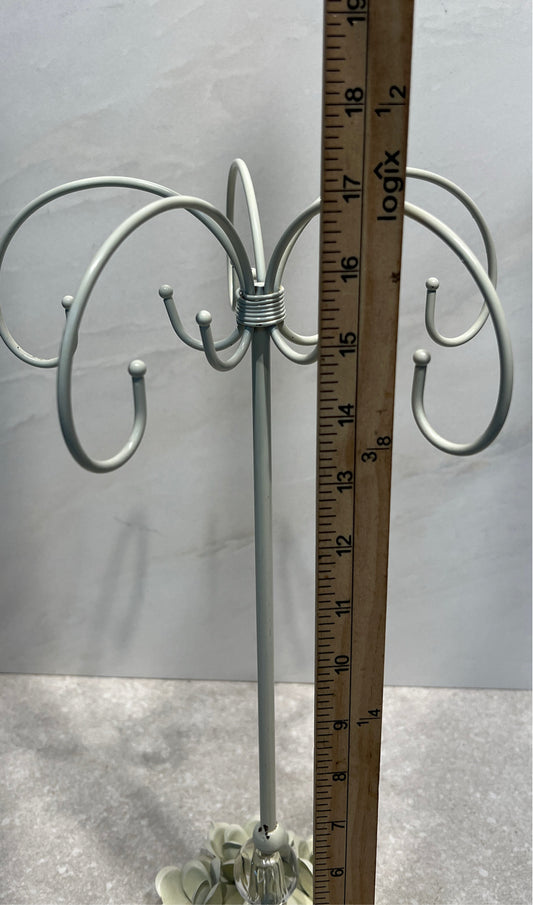 Jewelry Holder