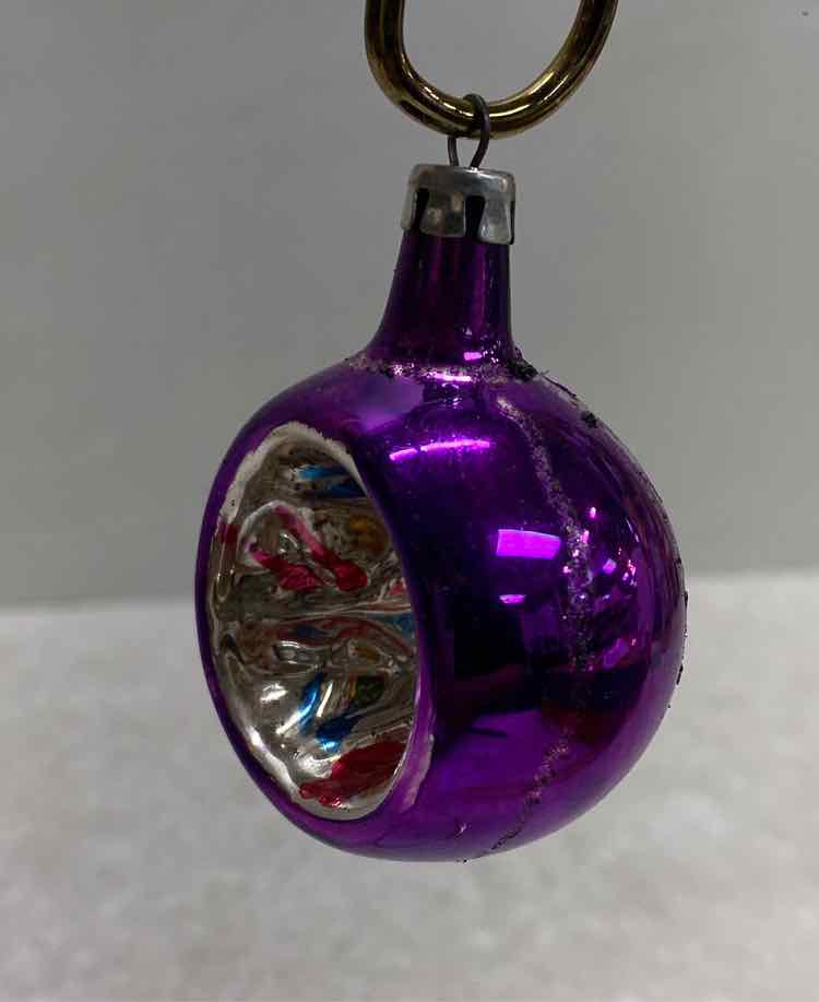 Christmas Ornament