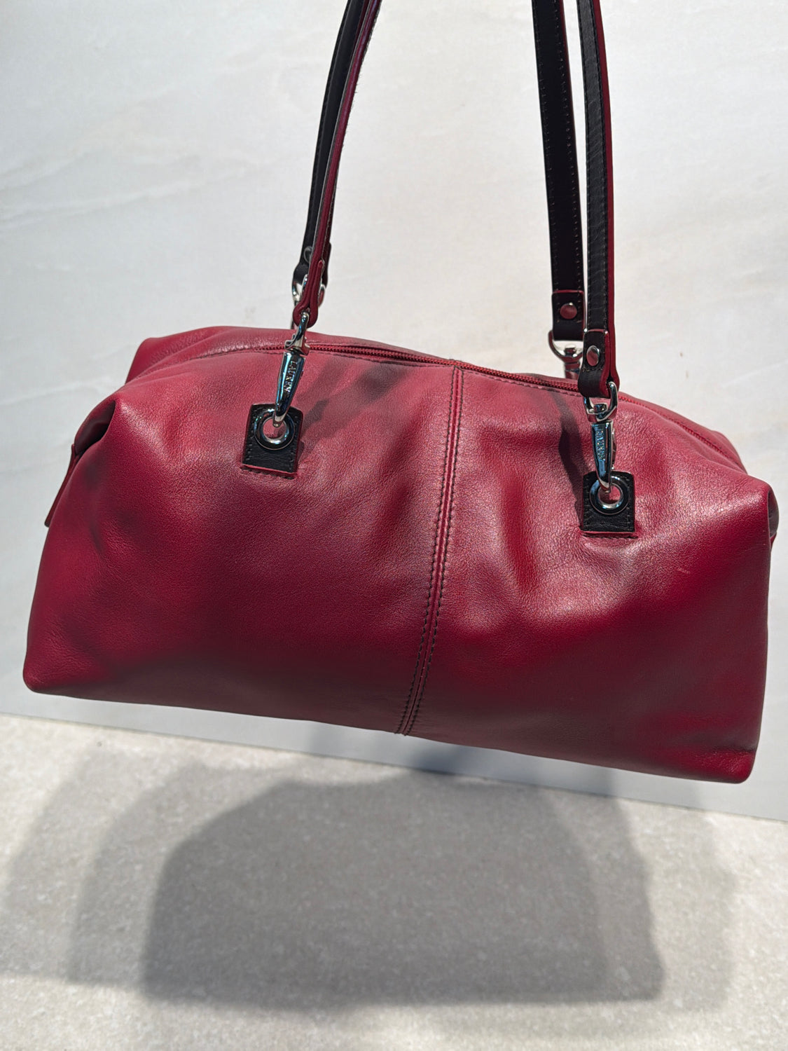 Ralph Lauren Handbag