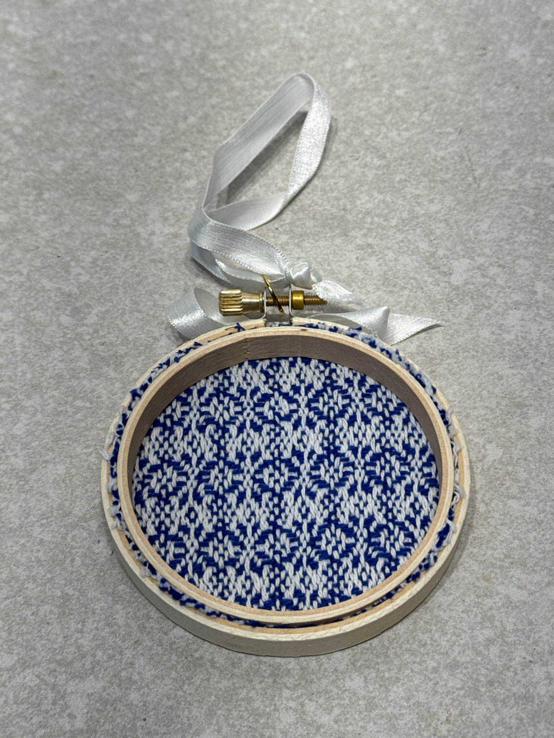 Ornament