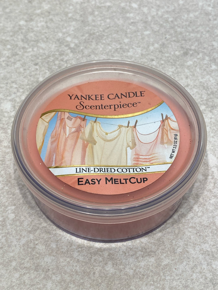 Yankee Candle