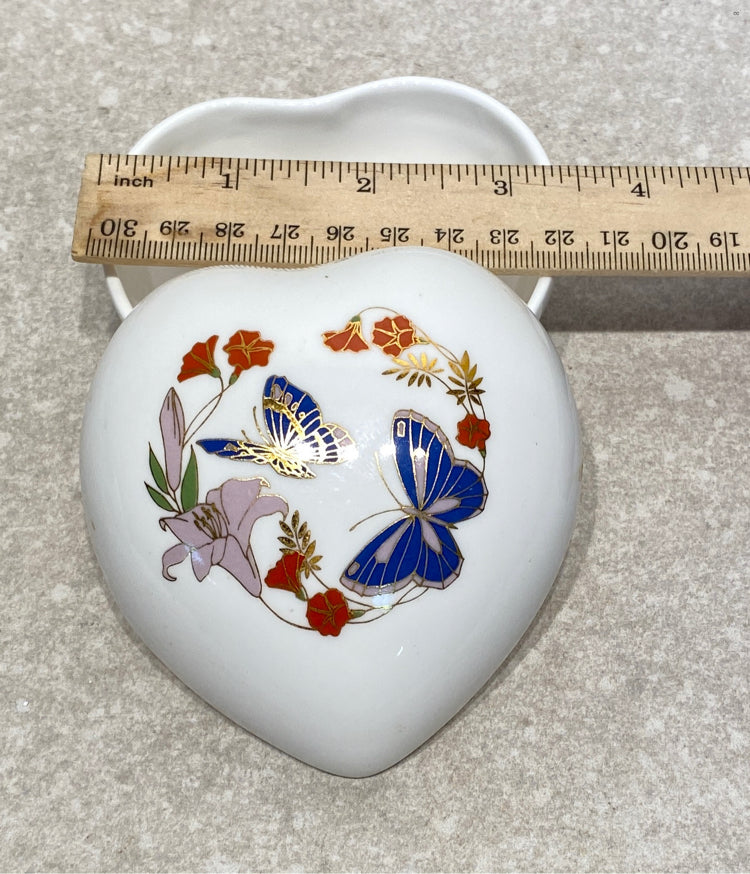 Covered Dish