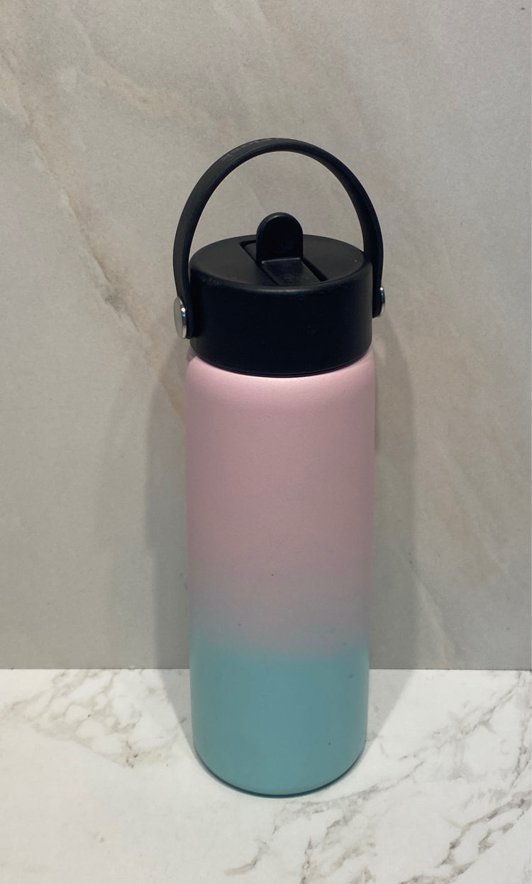 Hydroflask