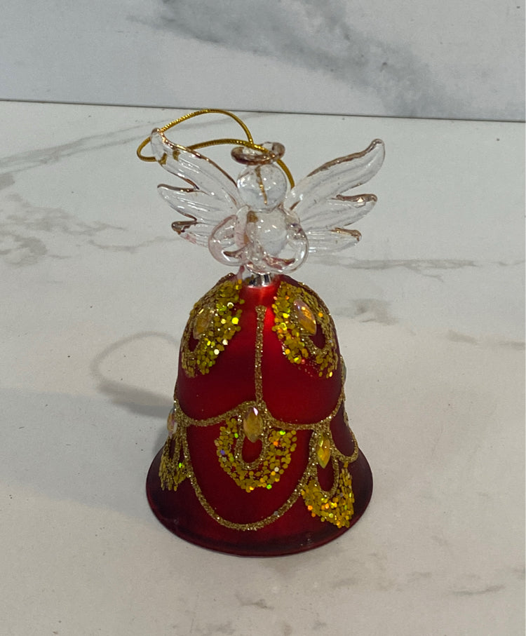 Ornament