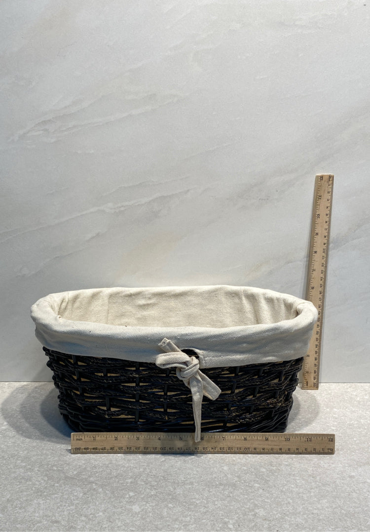 Basket