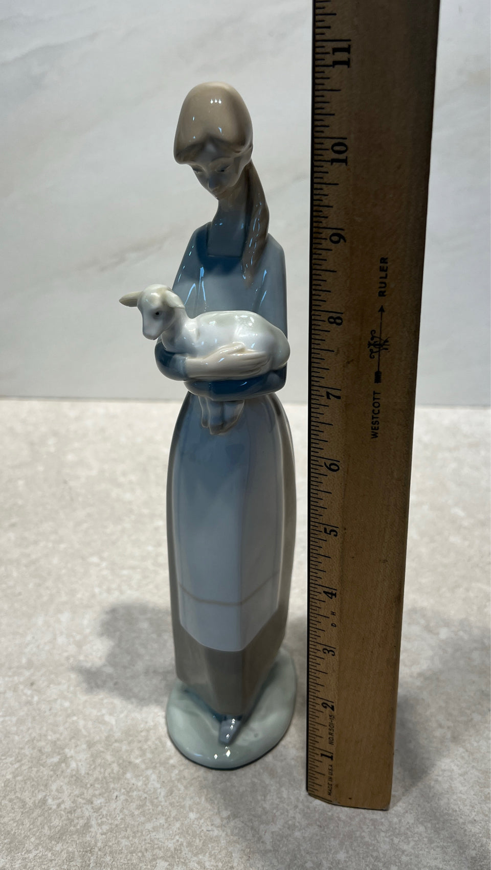 Lladro