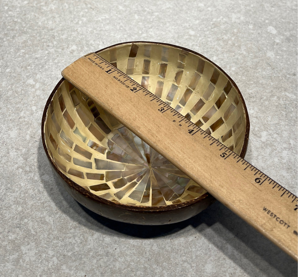 Bowl