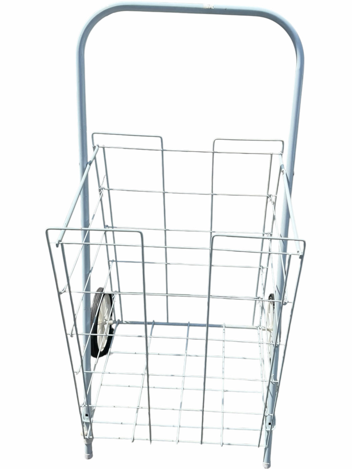 Cart