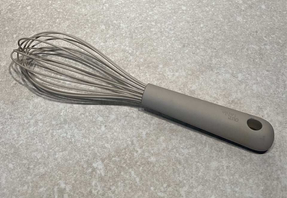 Whisk