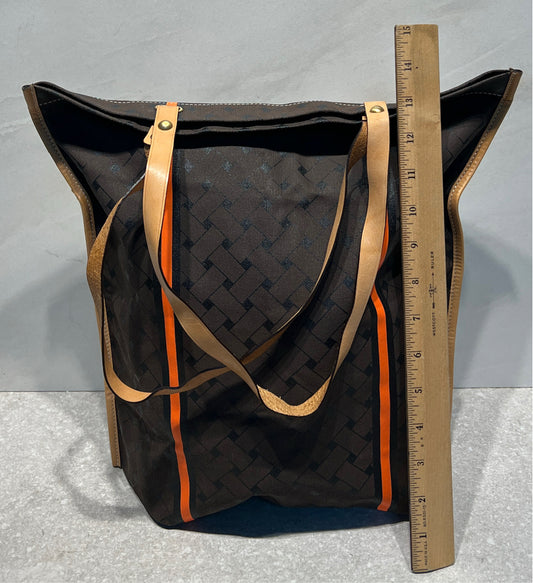 Cole Haan Handbag