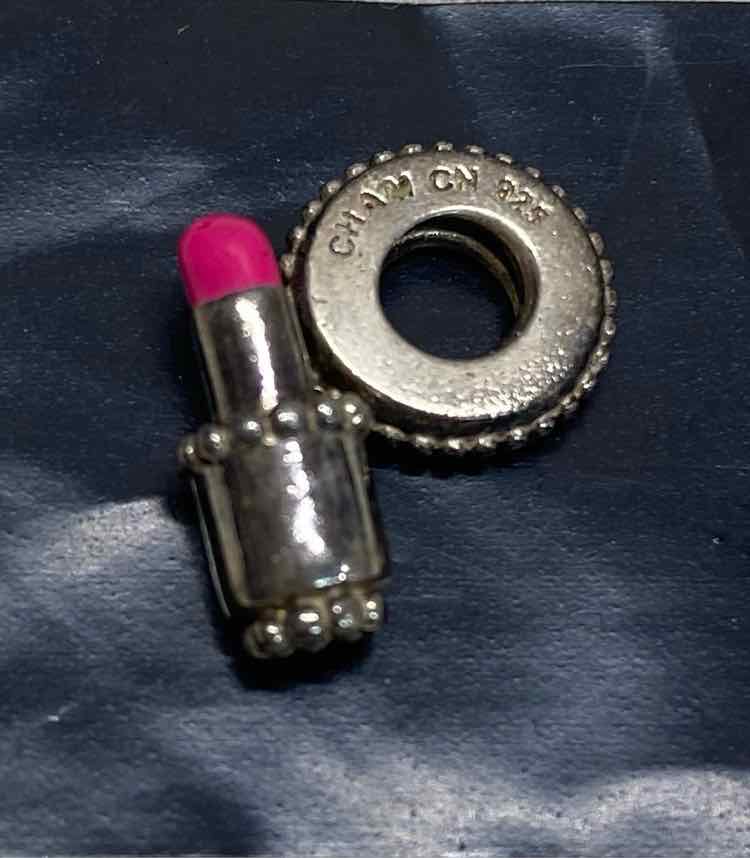 Charm