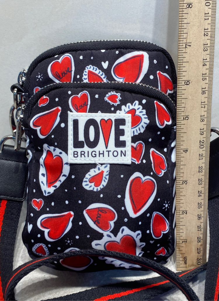 Brighton Handbag