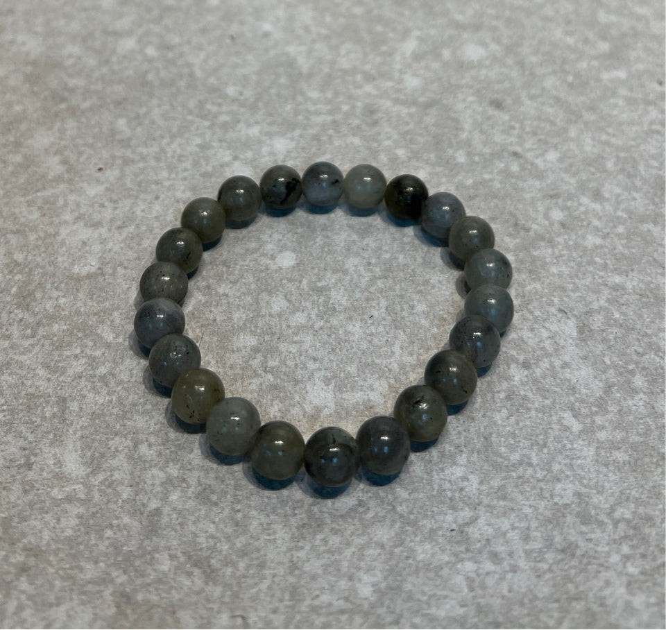 Stretch Bracelet