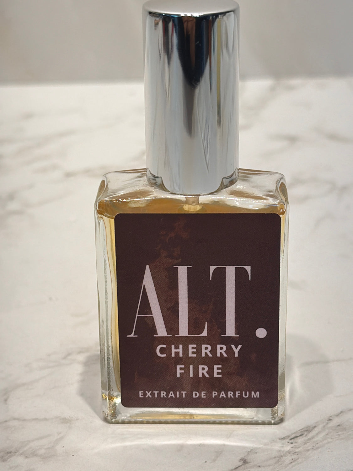 ALT Fragrance