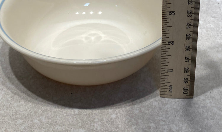 Set of 8 Corelle Bowl