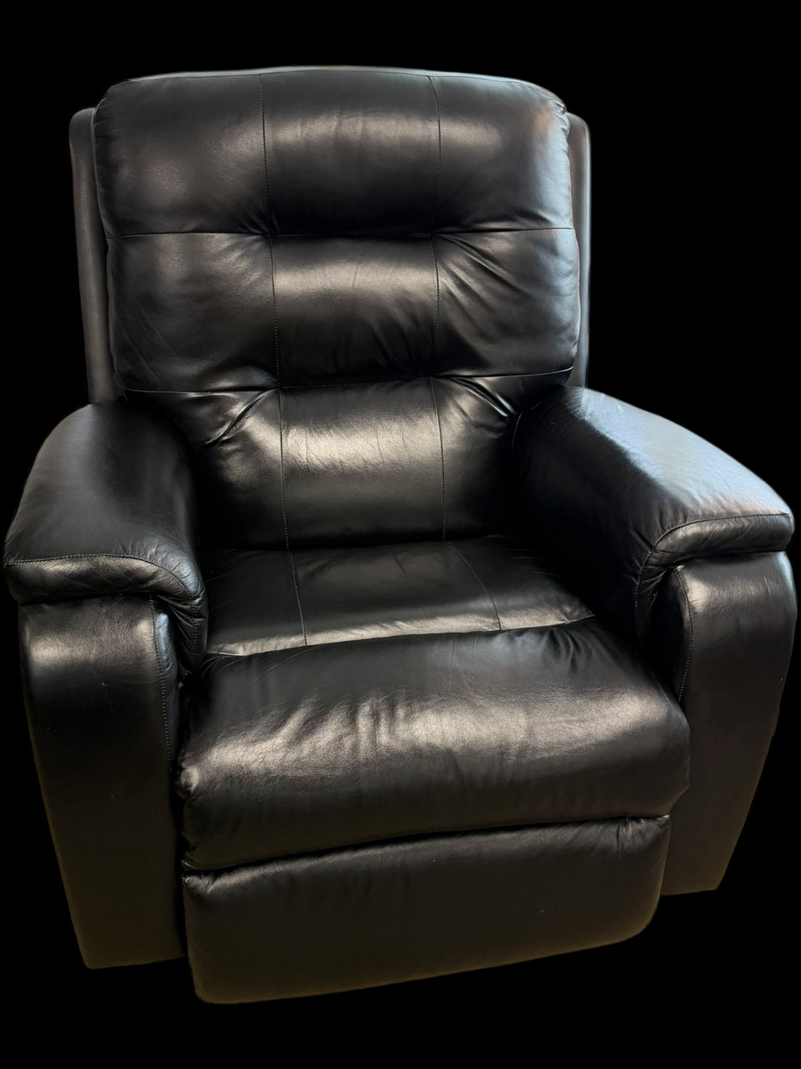 Flexsteel Electric Recliner
