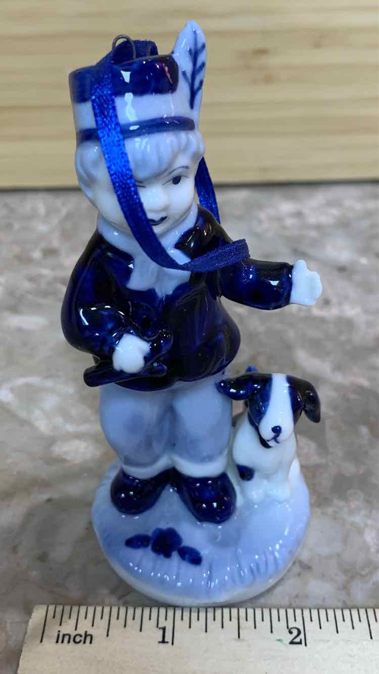 Ornament