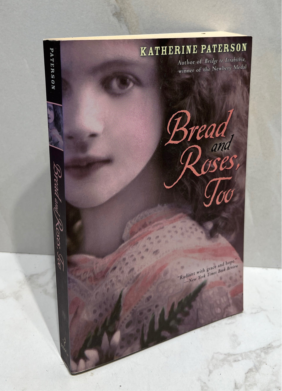 Book