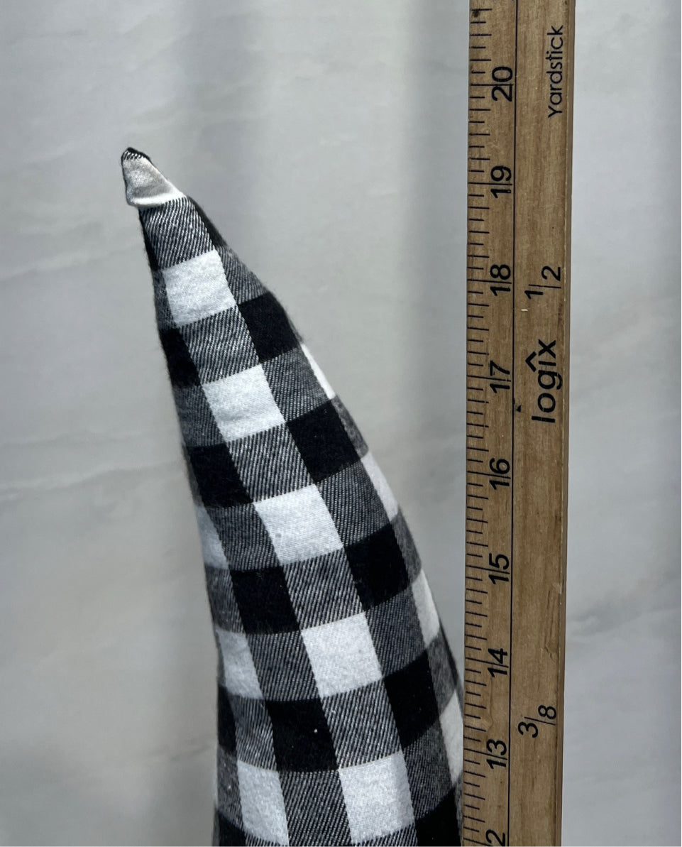 Gnome