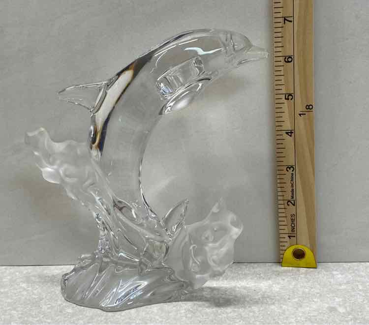 Lenox Dolphin
