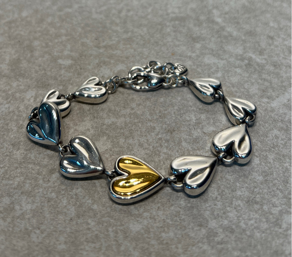 Brighton Bracelet