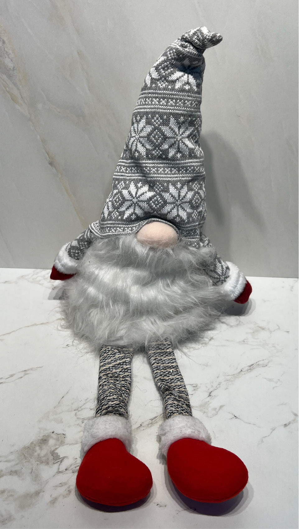 Gnome
