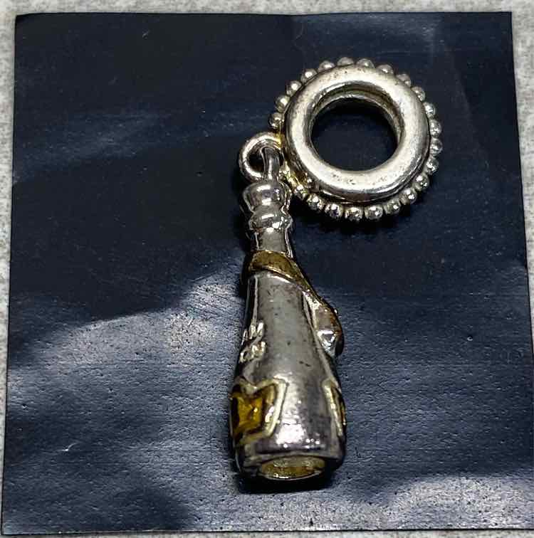 Charm