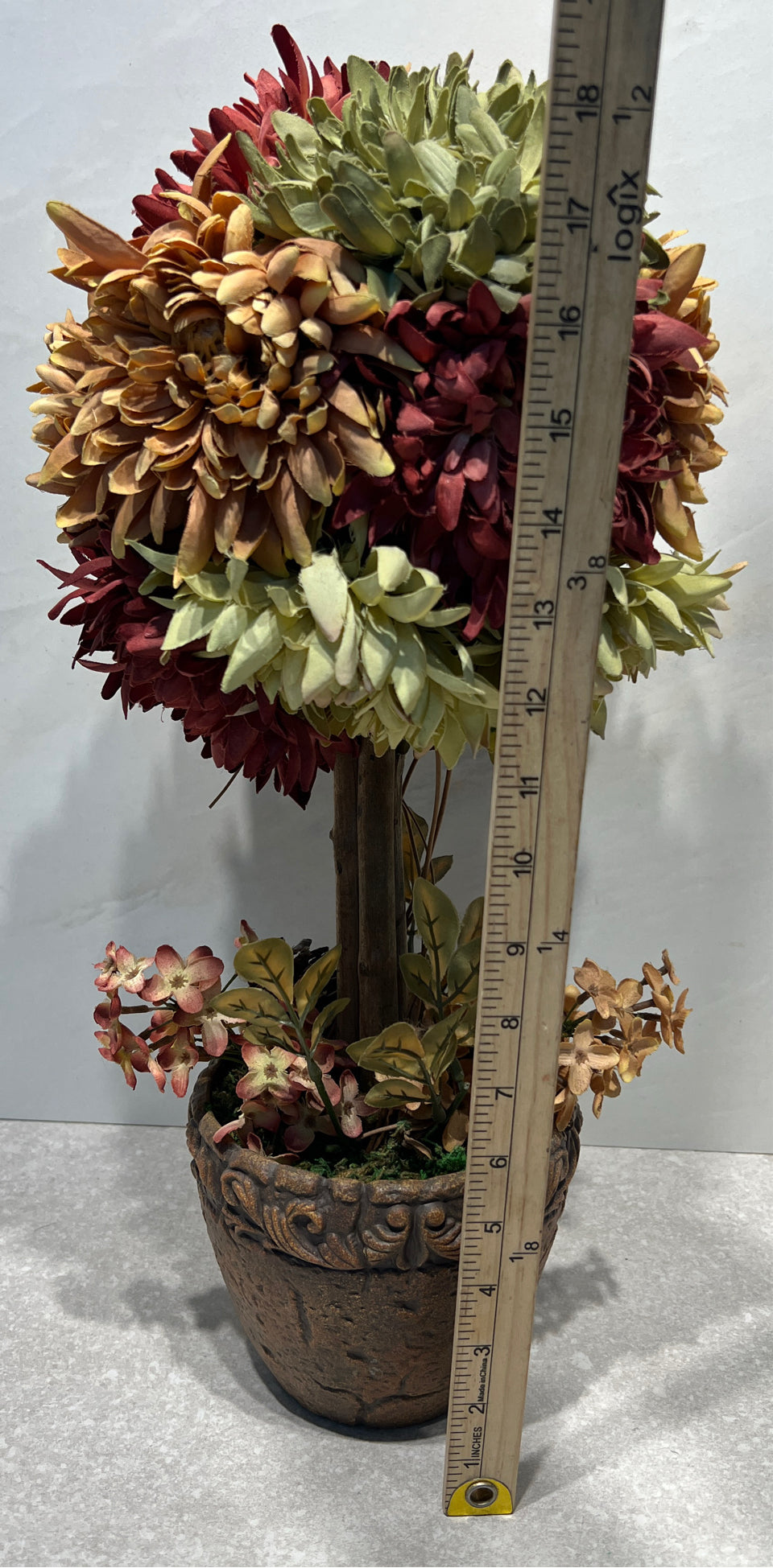 Artificial Decor