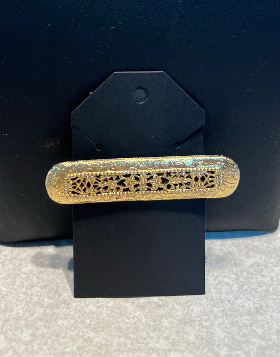 Pin