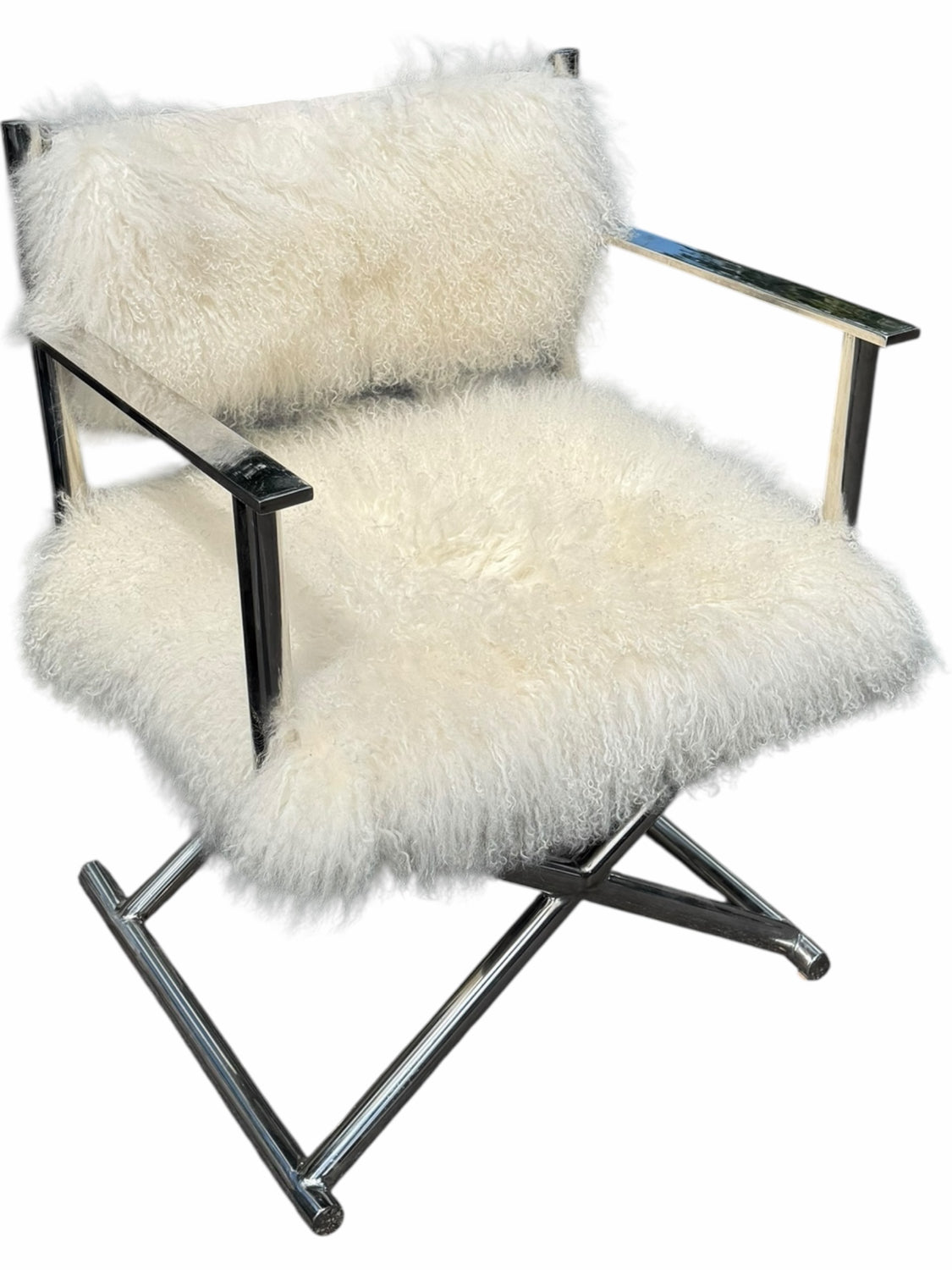 Designer Chair