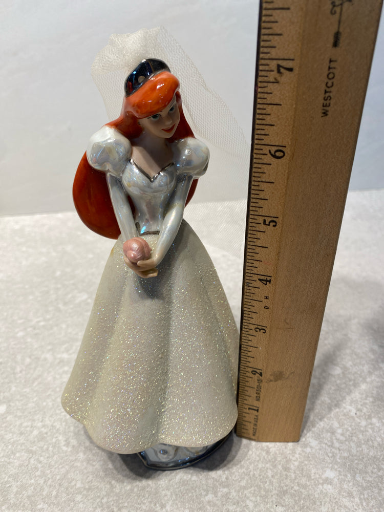Disney Ariel
