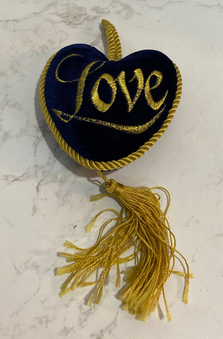 Ornament