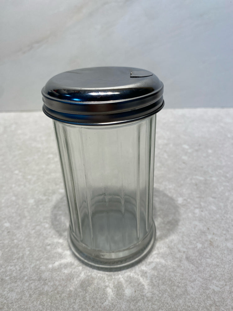 Sugar Shaker
