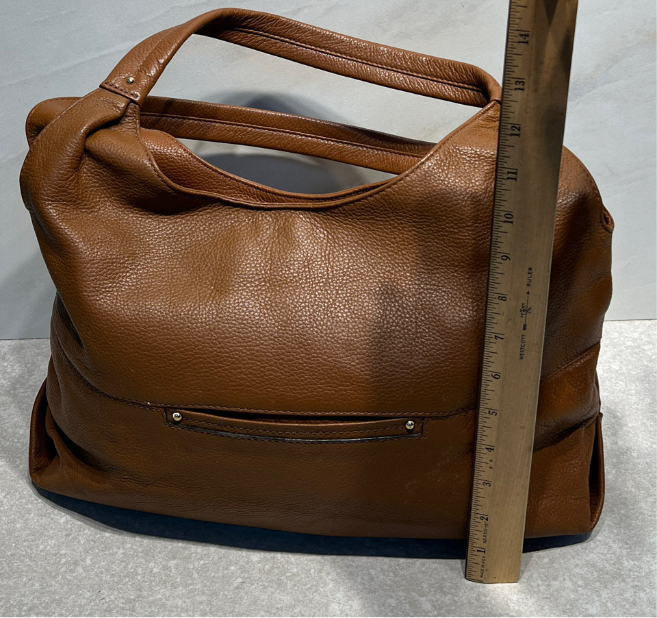 MK Handbag