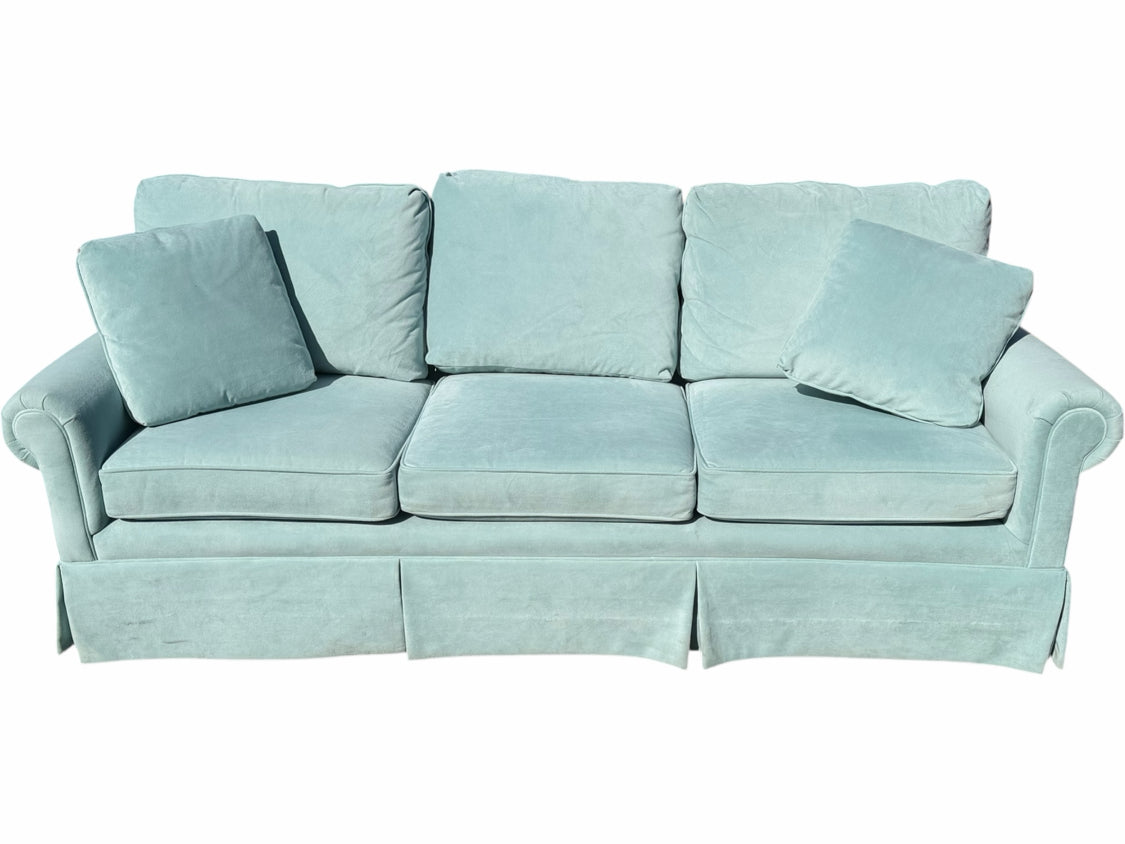 Kincaid Sofa