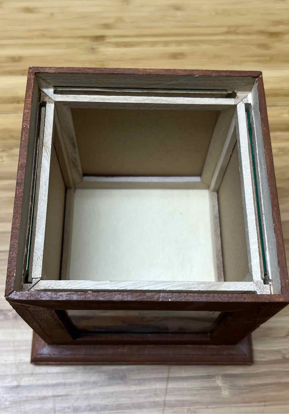 Picture Box