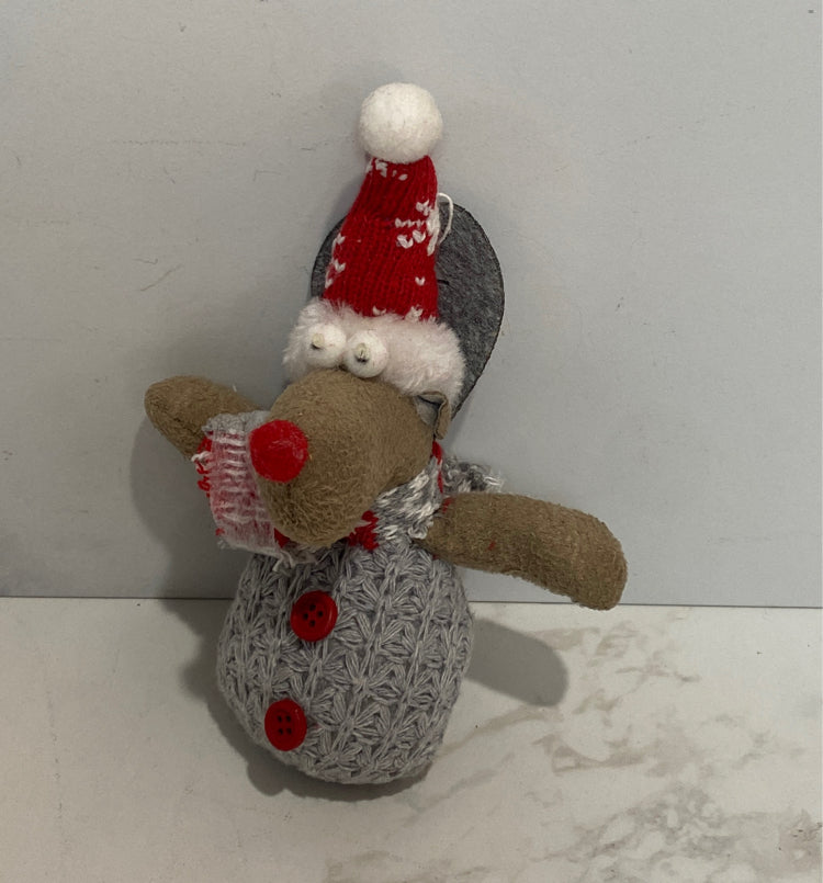 Ornament