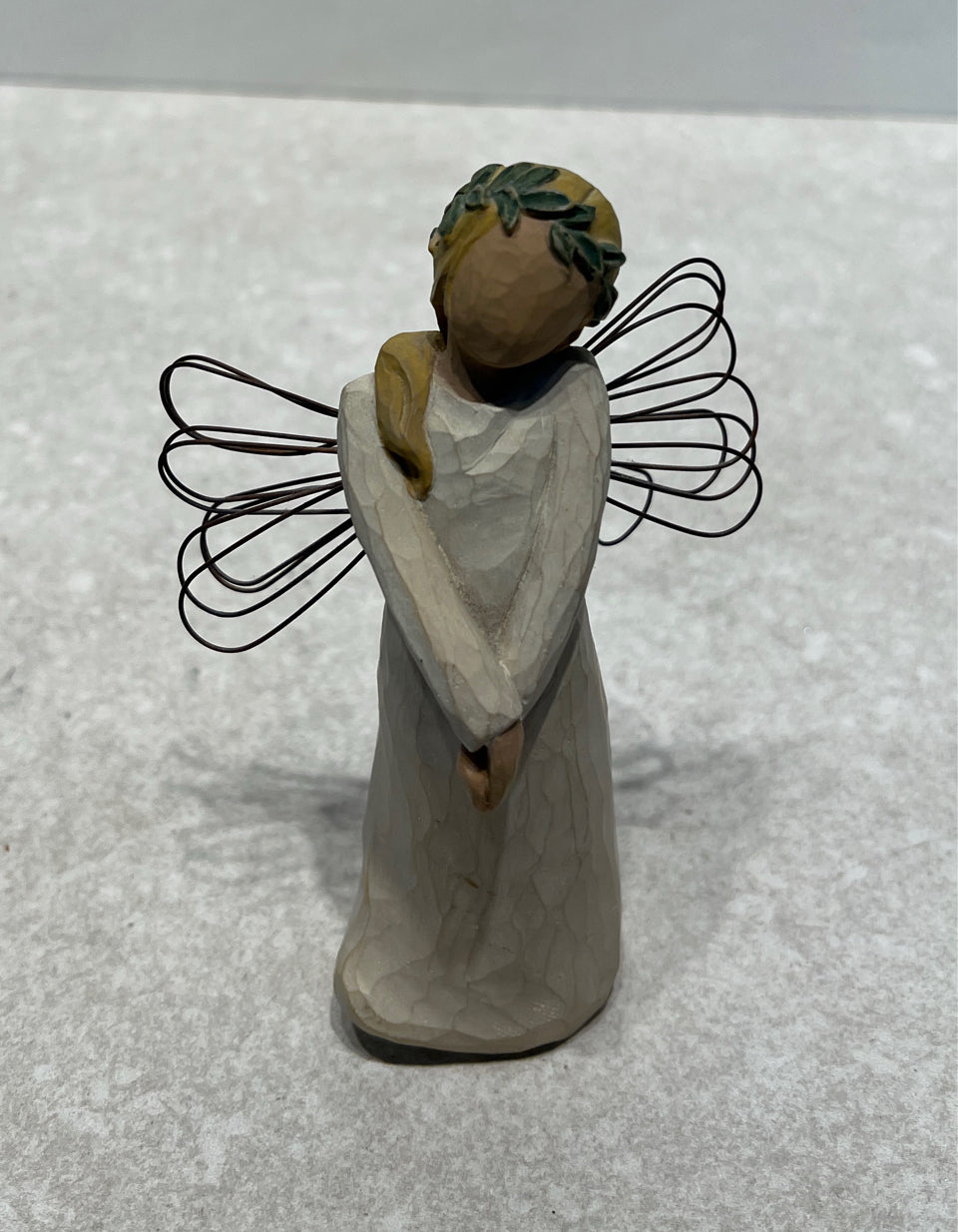 Willow Tree Figurine