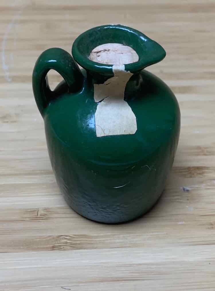 Pitcher