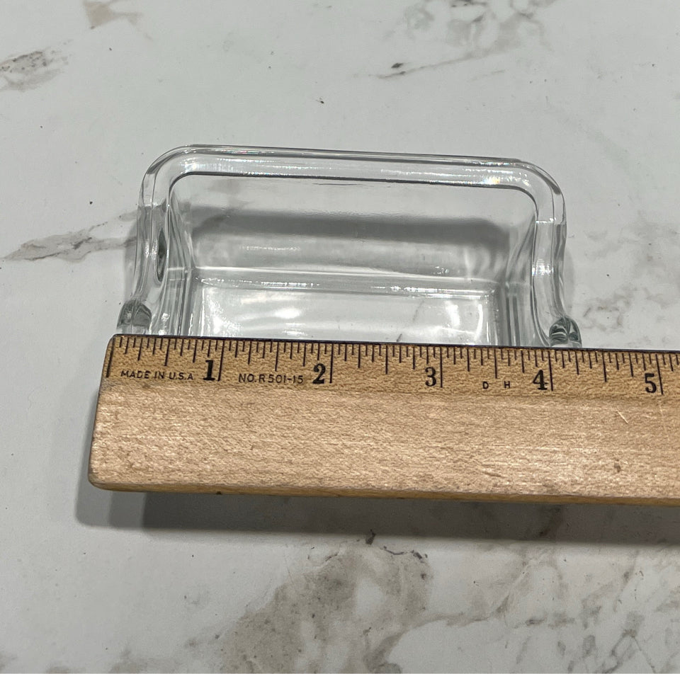 Sugar Holder