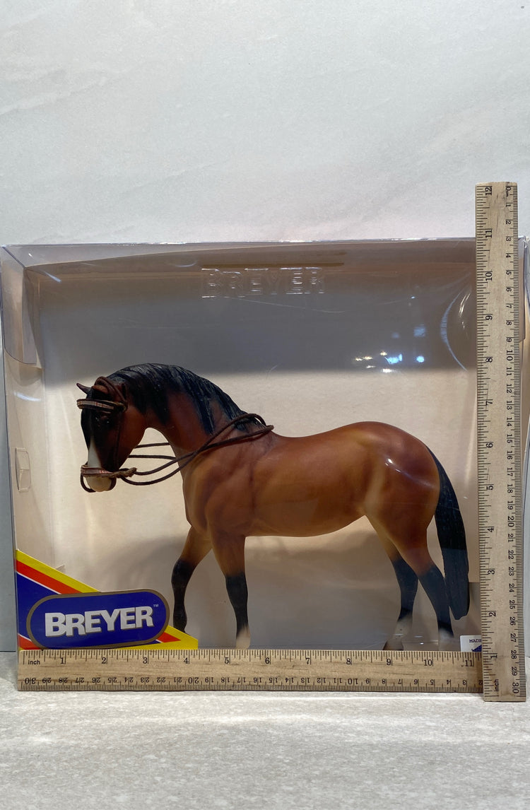 Breyer Horse 705096