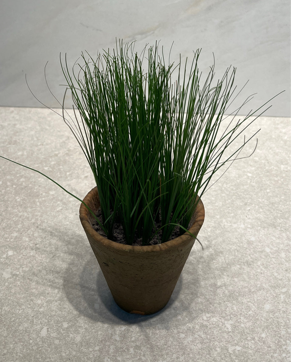 Artifical Decor