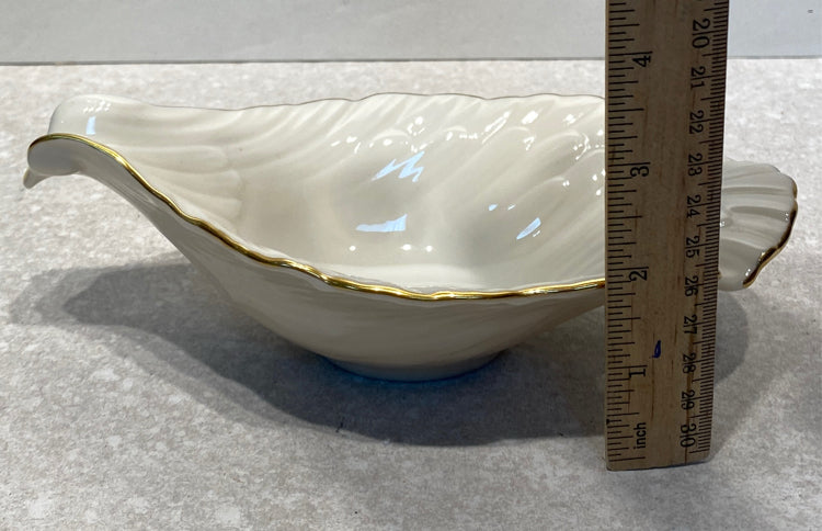 Lenox Bowl
