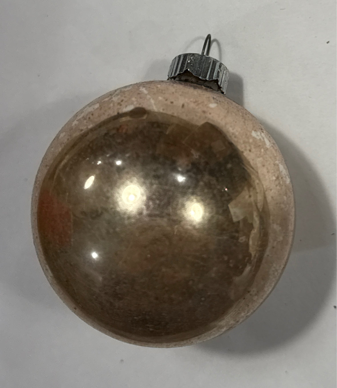 Christmas Ornament