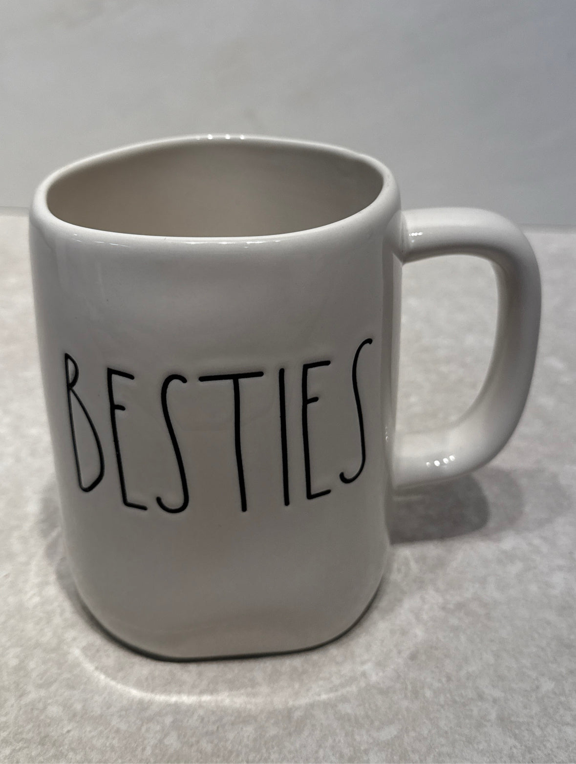 Rae Dunn Mug
